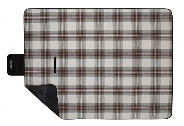 Deka | Covery 150