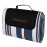 Blanket | Covery 200