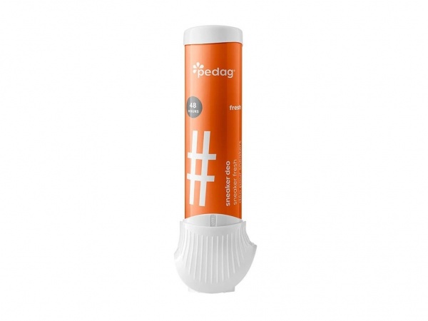 Deodorant do bot | Shoe Fresh