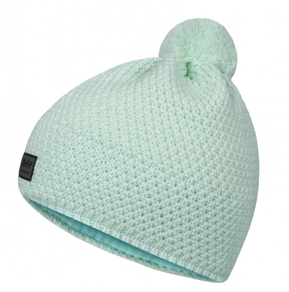 Dětská čepice | Cap 36