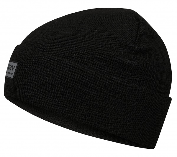 Dětská merino čepice | Merhat 6