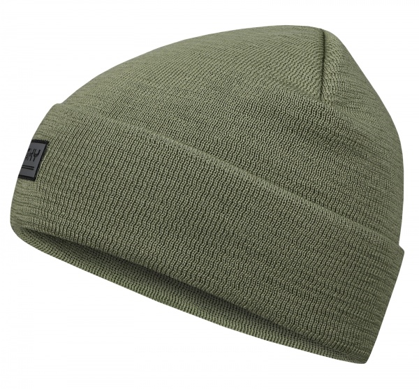 Dětská merino čepice | Merhat 6