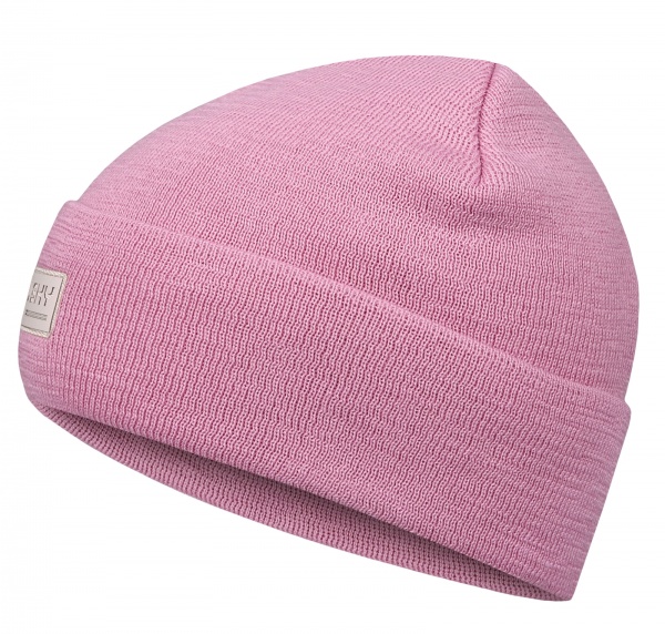 Dětská merino čepice | Merhat 6