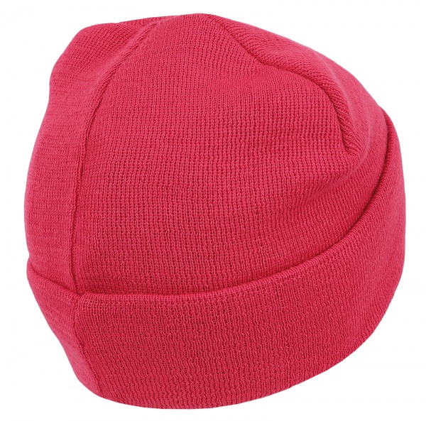 Dětská merino čepice | Merhat 6