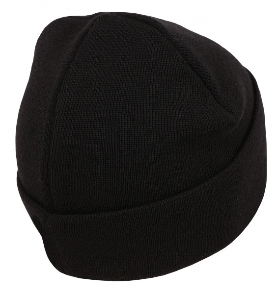Dětská merino čepice | Merhat 6