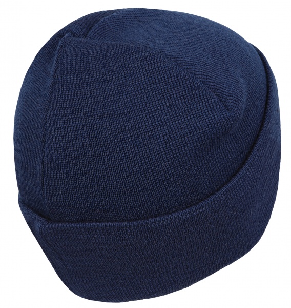 Dětská merino čepice | Merhat 6