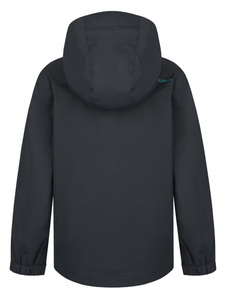 Dětská outdoorová bunda | Zunat K