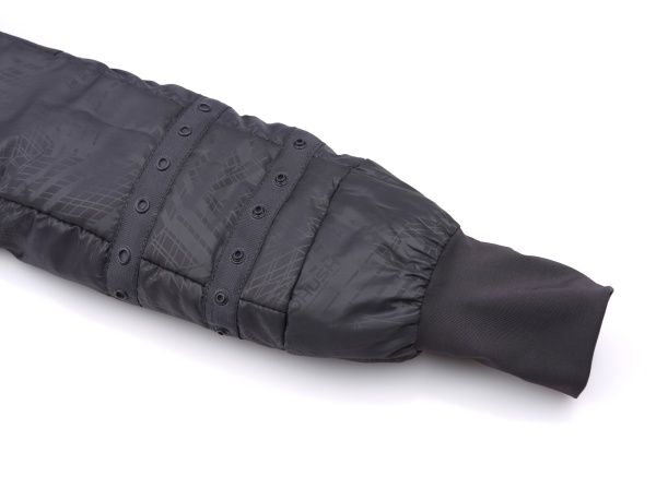 Dětská ski bunda | Gonzal Kids