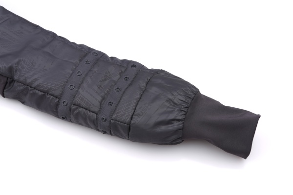 Dětská ski bunda | Gonzal Kids
