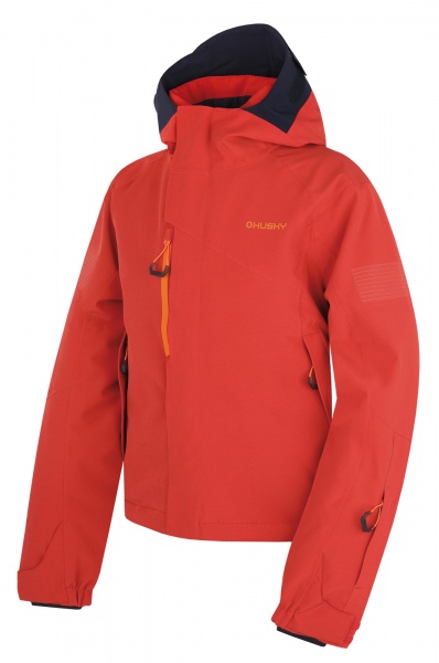 Dětská ski bunda | Gonzal Kids