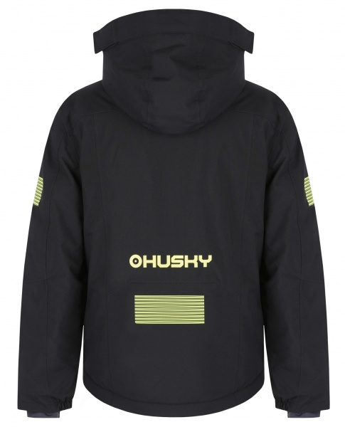 Dětská ski bunda | Gonzal Kids