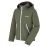Dětská softshell bunda | Salex K