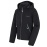 Dětská softshell bunda | Salex K