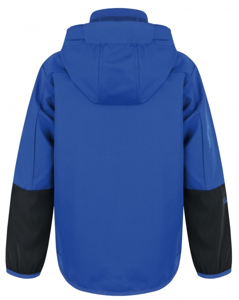 Dětská softshell bunda | Sonny K