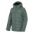 Dětská softshell plněná bunda | Swany K