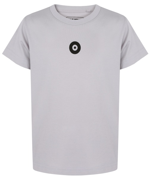 Dětské bavlněné triko | Tee Doggo K