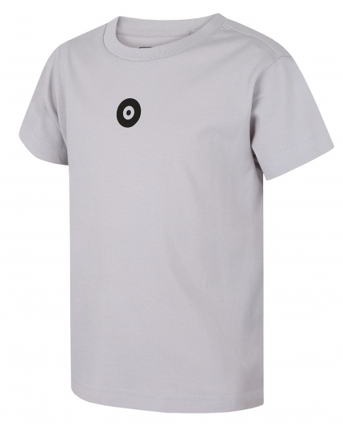 Dětské bavlněné triko | Tee Doggo K