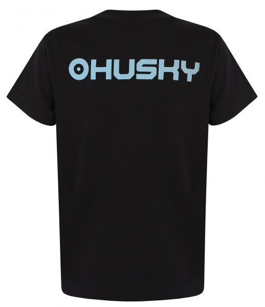 Dětské bavlněné triko | Tee Patch K