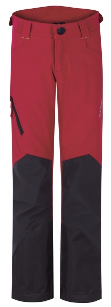 Dětské outdoor kalhoty | Krony K