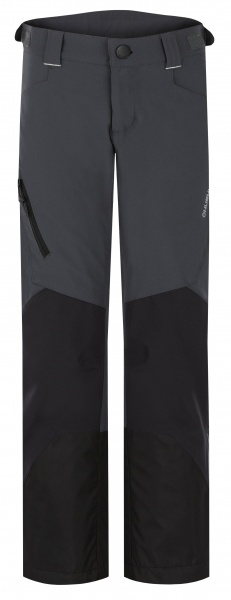 Dětské outdoor kalhoty | Krony K