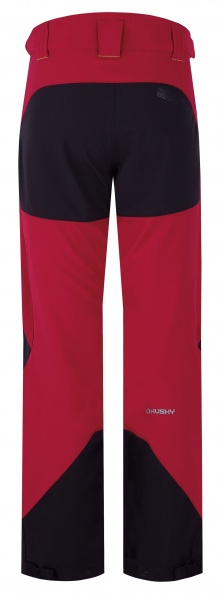 Dětské outdoor kalhoty | Krony K