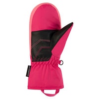 Dětské rukavice | LAVIVO-Z AS® MITTEN