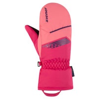 Dětské rukavice | LAVIVO-Z AS® MITTEN