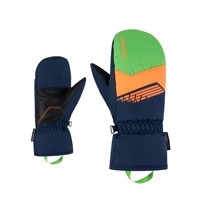 Dětské rukavice | LAVIVO-Z AS® MITTEN