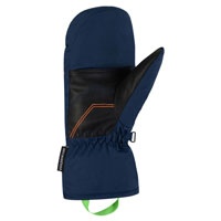 Dětské rukavice | LAVIVO-Z AS® MITTEN