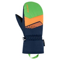 Dětské rukavice | LAVIVO-Z AS® MITTEN