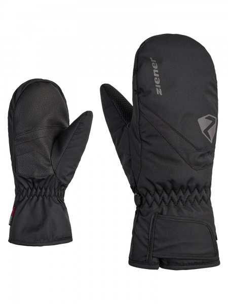 Dětské rukavice | LORIANO AS® MITTEN JUNIOR
