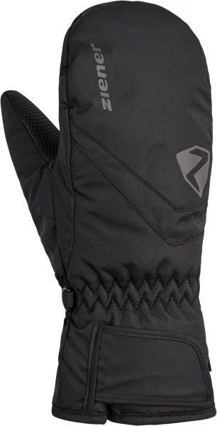 Dětské rukavice | LORIANO AS® MITTEN JUNIOR