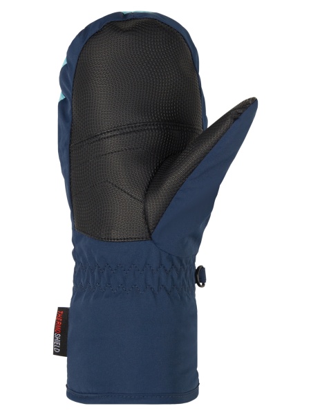 Dětské rukavice | LORIANO AS® MITTEN JUNIOR