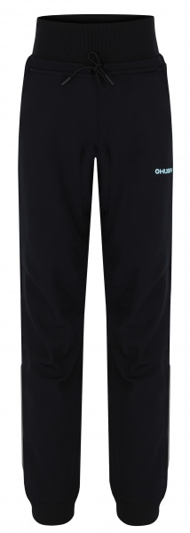 Dětské softshell kalhoty | Kanto K