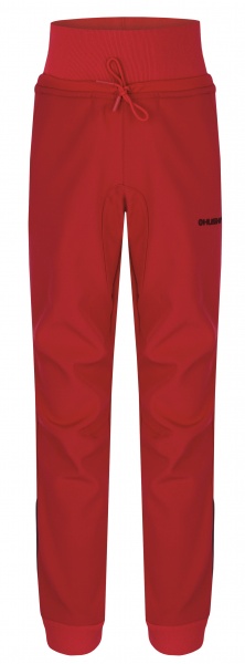 Dětské softshell kalhoty | Kanto K