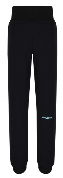 Dětské softshell kalhoty | Kanto K