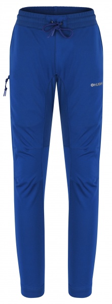 Dětské softshell kalhoty| Klassum K