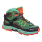 Dětské trekové boty | SALEWA Jr Alp Trainer Mid GTX