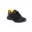 Dětské turistické boty |  Woodland Texapore Low K