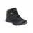 Dětské turistické boty |  Woodland Texapore Mid K