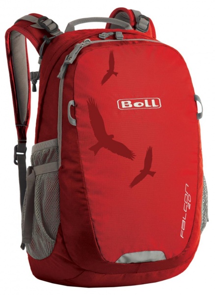 Dětský batoh| Falcon 20 l