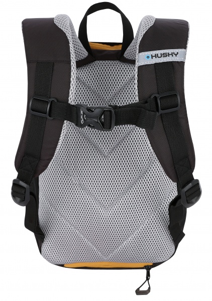 Dětský batoh | Jadju 10l