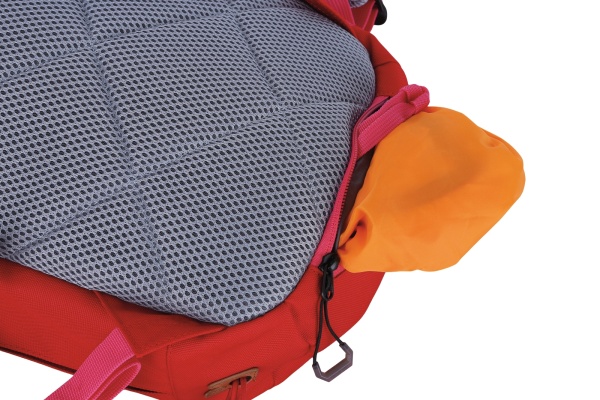 Dětský batoh | Jibby 20l