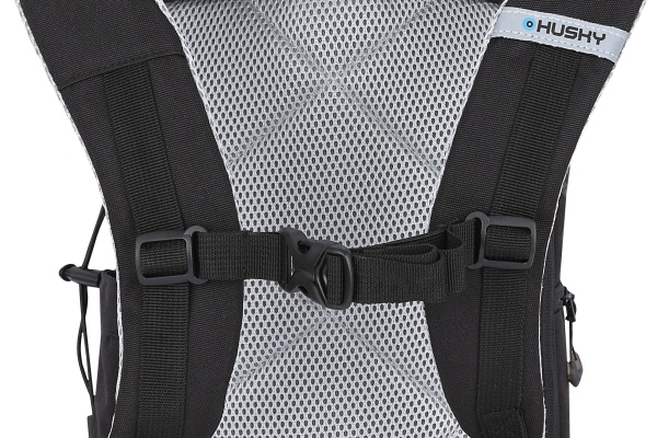 Dětský batoh | Jibby 20l