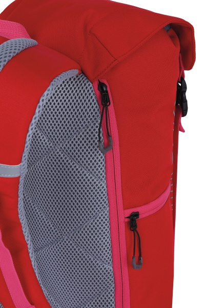 Dětský batoh | Jibby 20l