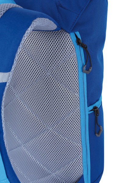 Dětský batoh | Jibby 20l