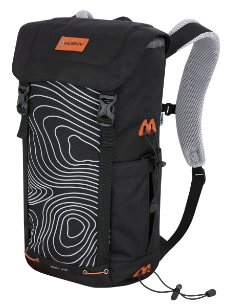Dětský batoh | Jibby 20l