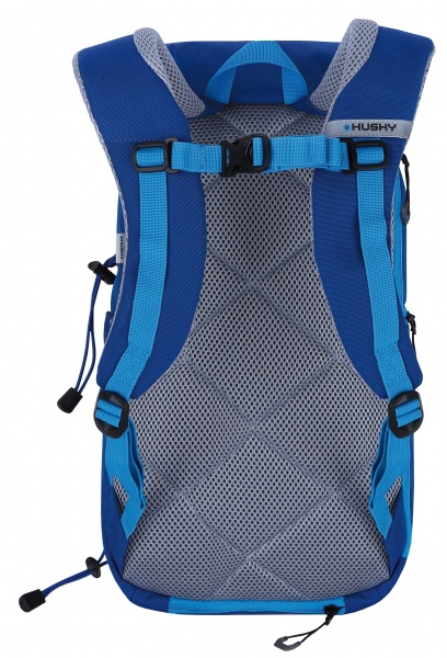 Dětský batoh | Jibby 20l