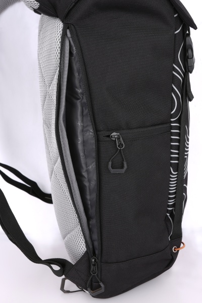Dětský batoh | Jibby 20l