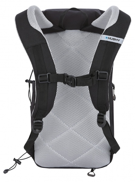 Dětský batoh | Jibby 20l